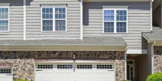 2020 Cramer Place Court 2020 Cramer Place Court Gallery 2