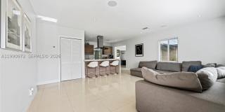 217 E Acre Dr Gallery 8