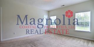 3 Bedroom 2 Bathroom Live Oak - Richmond Hill Gallery 23