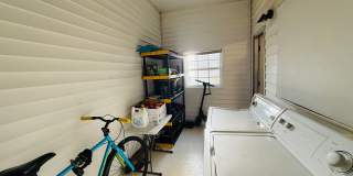 424 Woodland Ave Unit A Gallery 9