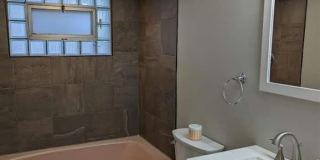 652 Armistice Boulevard Gallery 3