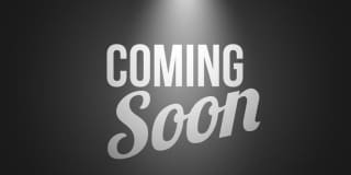 Skyline Villas: Hilltop Townhouse with Stunning Views in Signal Hill Gallery 1