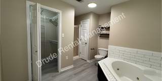 Beautiful Condo in Eden Oaks Subdivision – Ponchatoula, LA Gallery 8