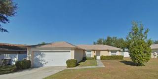 Spacious, Bright  Move-In Ready Home in a Prime Clermont Neighborhood! Gallery 1