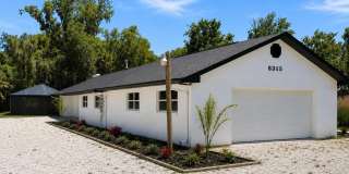 8315 REVELS Road Gallery 1