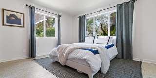 440 Jupiter Lane Gallery 14