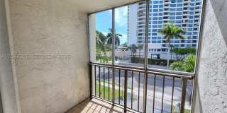 501 Three Islands Blvd Gallery 11