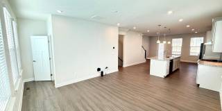 1362 Chowan Avenue Gallery 9