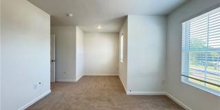 709 Alburgh Alley Gallery 19