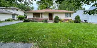 3 Bedroom House Close to Ross-Ade and Mackey 3 Bedroom House Close to Ross-Ade and Mackey Gallery 3