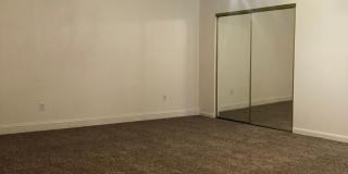 Love Where You Live - 2 Weeks Free Rent! Beautiful Home in Turlock Gallery 15