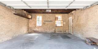 3710 North Damen Avenue Gallery 30