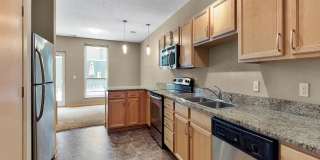 L14 Flats Gallery 43