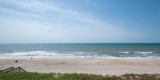 PLAN AND SECURE YOUR WINTER GETAWAY NOW, WHILE YOU HAVE THE BEST SELECTION Gallery 25