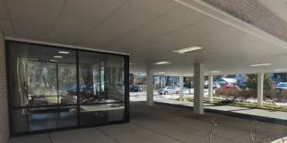 499 Silver Spring Avenue 499 Silver Spring Avenue Gallery 1