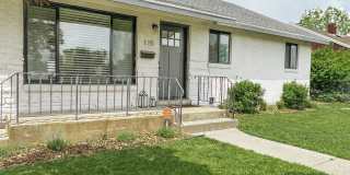 Stylish home ready for comfortable living Gallery 1