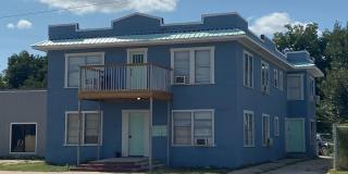 1002 Butternut #7 - Rooted Land 1002 Butternut #7 - Rooted Land Gallery 1