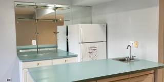 224 Charlotte Pl Gallery 31