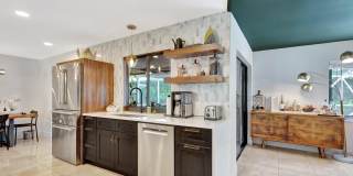 932 Evergreen Drive Gallery 22