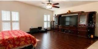 1858 N PRAIRIE DUNES Court Gallery 3