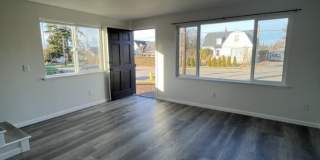 Town Home | Available Now! Gallery 3