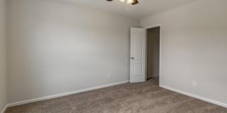 3118 Bettye Gresham Lane Gallery 25