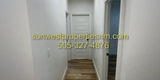 New Home Built in 2025  3 Bed, 2 Bath Gallery 6