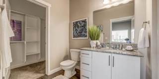 265 N 670 E Unit 204 Gallery 5