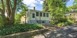 1601 DEL MAR DR Gallery 24