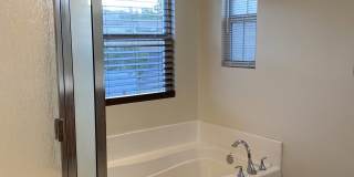 31750 Paseo De Castaic Gallery 11