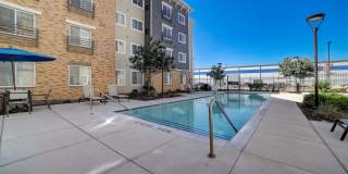 Simplicity at the Rim Gallery 21