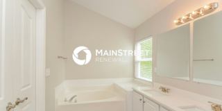 1 Moonstone Court Gallery 10