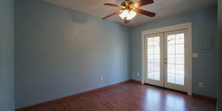 1822 Wooten Road Gallery 8