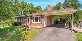 195 Berea Church Road Gallery 1