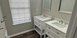 234 Ferdinand Circle Gallery 4