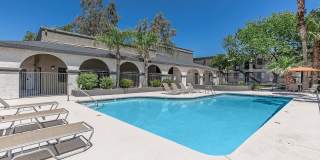 Juniper Canyon Apartments Juniper Canyon Apartments Gallery 45