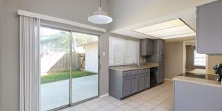 Wildwood One Story Home! Gallery 6