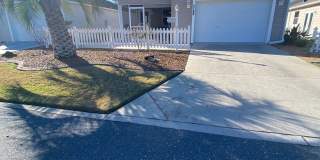 1708 Abasco Court Gallery 1