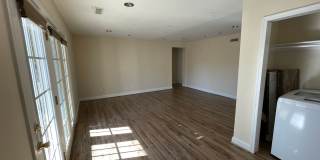 Three Bedroom Condo Available at the Villas of Southern Ridge! Three Bedroom Condo Available at the Villas of Southern Ridge! Gallery 17