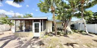 6660 Bay Street Gallery 72