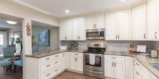 702 W BAY STREET Gallery 2