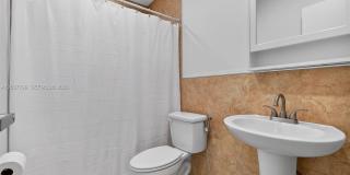 4530 SW 143 PL. Gallery 34