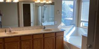 ELEGANCE WITH ALL THE UPGRADES!!! Gallery 21
