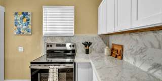 FULLY FURNISHED & BEAUTIFULLY REMODELED CLASSIC HOME NEAR UNR WITH UNBEATABLE I-80 ACCESS Gallery 9