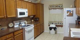 ROBINSON ISD  - 3/2 super Clean Gallery 8