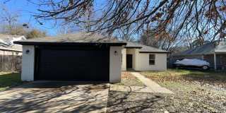 Gorgeously Updated 3 Bedroom 2 Bathroom Home with Garage! Gallery 1
