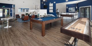 Onyx Winter Park Gallery 10