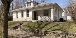 418 NW L St Gallery 1