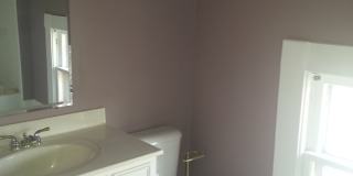 Beautiful 2 bedroom 3 bath condo in the Cherokee Triangle/ Highlands area- ready mid May Gallery 15