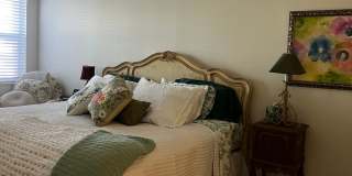 2BD/2BA on the Gulf of Mexico! Gallery 20